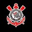 Avatar de Jo Neves