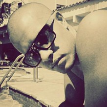 Fabiano