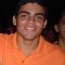 Foto do perfil de 