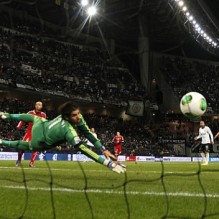 Sandro