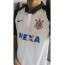 Foto do perfil de Victor