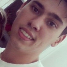 Andr�