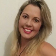 Tatiane