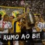 Foto do perfil de Lucas