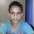 Foto do perfil de Micael Kalebe