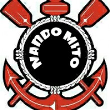 NANDO