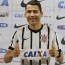 Foto do perfil de Di�genes