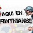 Foto do perfil de Rubens