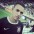 Foto do perfil de Leandro De Souza Sobrinho