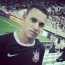 Avatar de LEANDRO DE SOUZA SOBRINHO