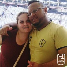 Fabiano