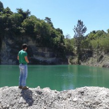 Mateus