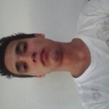 Gean