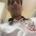 Renato