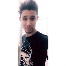 cauan