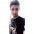 Foto do perfil de Cauan Henrique