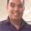 Foto do perfil de Marcelo Yutaka Misumi