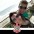 Paulinho