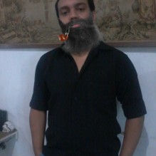 Roderick