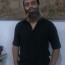 Foto do perfil de Roderick