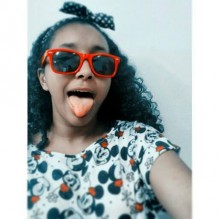 Beatris