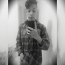Foto do perfil de Ja1