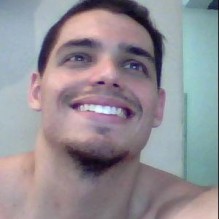 Luiz