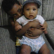 uirison