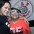 Foto do perfil de Elisson Da  Silva