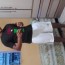 Foto do perfil de Pikeno