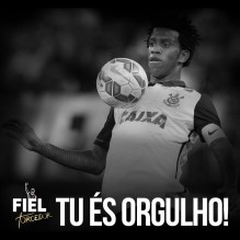 Vinicius