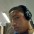 Jo�o