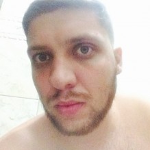 Junior