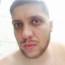 Foto do perfil de Junior