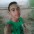 Matheus