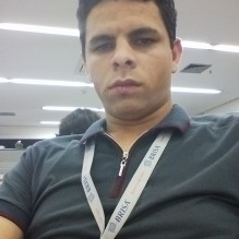Isaias