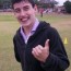 Foto do perfil de Eduardo