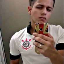 Renan