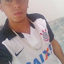 Lucas