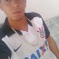 Avatar de Lucas Batista