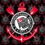 Avatar de Silvio Teixeira