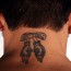 Foto do perfil de Eduardo