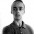 Foto do perfil de Israel T. Silva