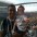 Thiago