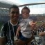 Foto do perfil de Thiago