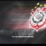 Avatar de WESLEY RESENDE