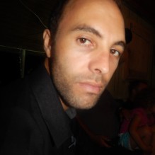 edenilson