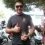 Foto do perfil de RODOLFO