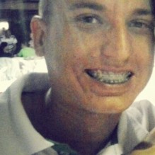 Rodolfo