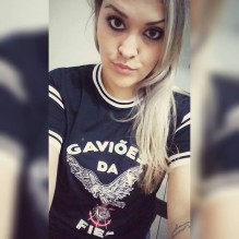 G�ssica